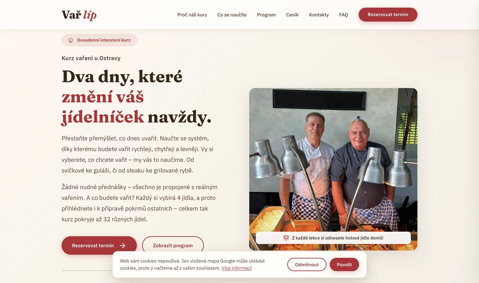 VařLíp — náhled 1